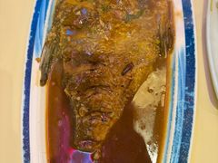 -霄汉牛三鲜湖北砂锅菜(万松园2店)