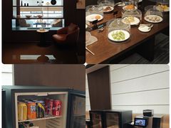 -洛阳国际大酒店
