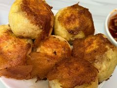 -甘记水煎包(文昌祠路店)