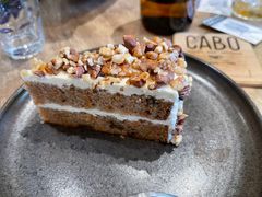 -CABO Coffee