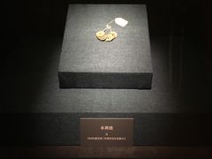 -嘉定博物馆