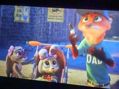 -沈阳百联购物中心(青年大街店)