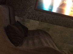 -8号公馆(金川街店)