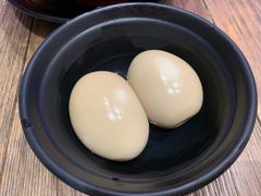 -豚王拉面(铜锣湾店 )