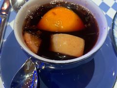 -Ambra Haus琥珀屋精酿餐厅(宝山店)