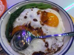 -澳门陈光记烧味饭店(郎家园店)