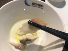 -烟火鱼乡(金鹰店)