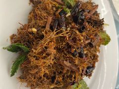 -红豆园(文林街店)