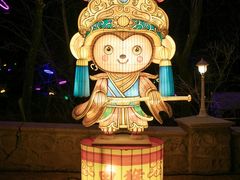 -北京张裕爱斐堡酒庄