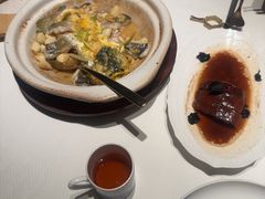 -炳胜私厨(万象前海店)