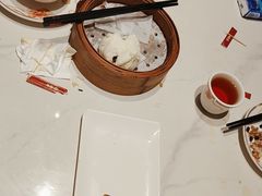 -稻香饭店(龙华天虹店)