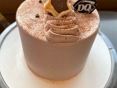 -DQ·蛋糕·冰淇淋(阜盛道店)