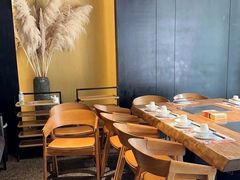 -锦城印象火锅(天府三街店)