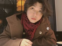 -绿茶餐厅(燕郊永旺店)