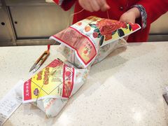 -芦庄子桂顺斋(和平路总店)
