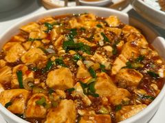 -顶特勒·黄鱼馆·特色菜(上海大世界店)