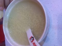 -南城香(四路通店)