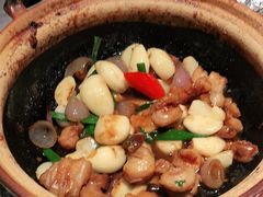 -大榕树下顺德菜(融创茂店)