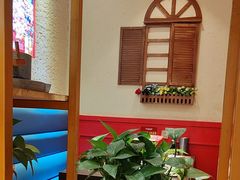 -邢氏老太太烤串(北兴街店)