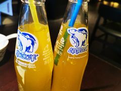 -上名堂·鱼头好吃(体育场路店)