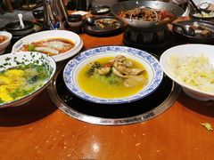 -苗岭侗寨(金阳店)