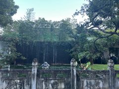 -健眺小海鲜(临海后山店)