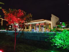 -桃园盛宴·岭南粤菜·手工茶点(南庄店)