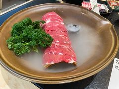 -山缓缓火锅(苏州仁恒仓街店)