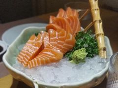 -三石铁板烧(紫竹桥店)