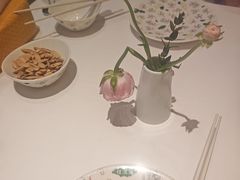 -桂满陇·杭州饭店(清河万象店)