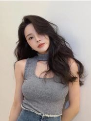 -YESIDO椰岛造型烫发染发