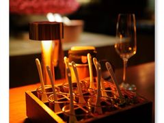 -赤RedBowl川锅·炙烤·板前(北京瑰丽酒店)