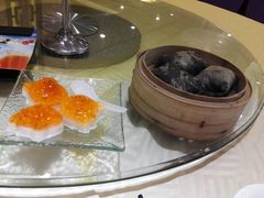 android_upload_pic-新海利海鲜城·41年珠海老字号(夏湾店)