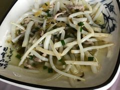 -美味之家·湖景农家乐(太湖东山店)