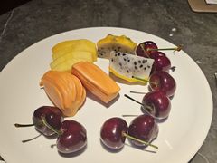 -曲水兰亭(北京四惠店)