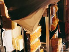 -思味特(纬一路店)