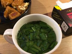 -丫丫厨娘·柠檬鸭(江南蓝鲸世界店)
