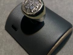 -梵薇Joker.V银饰工作室