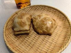 -帕米尔食府(白云观店)