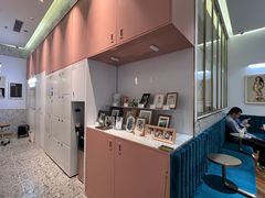-海马体大师店(广州天汇广场IGC大师店)