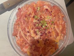 -芸山季·云南野生菌火锅(人民广场来福士店)