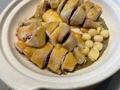 -江南厨子(万象天地店)