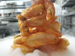 -惠丰堂饭庄·烤鸭·京味菜(西北旺·航天城店)