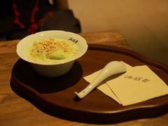-冰拾叁(新都店)