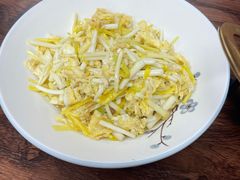 -冯大腕江湖川菜馆(后沙峪店)