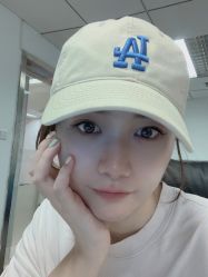 -爱睫物语·疗愈美睫美甲