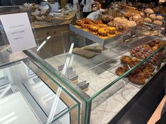 -麦田工坊(月湖店)