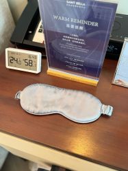 -圣贝拉母婴护理中心(深圳莱佛士店)