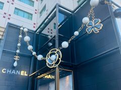 -王府半岛酒店