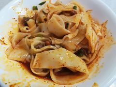 -刘二妈米皮(步行街店)